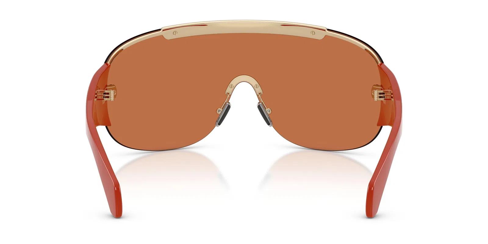 Moncler Rizon 4012 Sunglasses - view 12